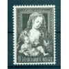 Belgio 1970 - Y & T n. 1556 - Natale (Michel n. 1617)