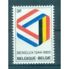 Belgio 1969 - Y & T n. 1500 - BENELUX (Michel n. 1557)