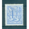 Belgio 1977 - Y & T n. 1845 - Serie ordinaria (Michel n. 1891)