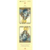 Francia  1995 - Y & T libretto n. 2044 - A profitto della Croce Rossa (Michel libretto n. MH 39)