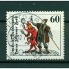 Allemagne -Germany 1979 - Michel n. 1030  - Docteur Johannes Faust