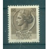 Italia 1968-72 - Y & T n. 998 - Serie ordinaria (Michel n. 1258)