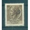 Italy 1968-72 - Y & T n. 998 - Definitive (Michel n. 1258)