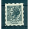 Italia 1968-72 - Y & T n. 994 - Serie ordinaria (Michel n. 1254)