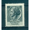 Italy 1968-72 - Y & T n. 994 - Definitive (Michel n. 1254)