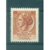 Italia 1968-72 - Y & T n. 1005 - Serie ordinaria (Michel n. 1265)