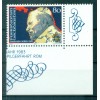 Liechtenstein 1983 - Y & T n. 771 - Année Sainte (Michel n. 830)