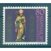Liechtenstein 1981 - Y & T n. 716 - Saint Théodule (Michel n. 775)