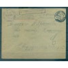Allemagne 1916 - Correspondance prisonniers de guerre - Camp de Lamsdorf