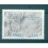 Åland 1993 - Y & T n. 65 - Acte d'Autonomie (Michel n. 65)