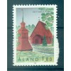Åland 1993 - Y & T n. 78 - Serie ordinaria (Michel n. 78)