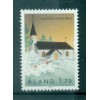 Åland 1990 - Y & T n. 43 - Série courante (Michel n. 43)