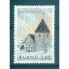 Åland 1992 - Y & T n. 64 - Série courante (Michel n. 64)