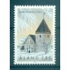 Åland 1992 - Y & T n. 64 - Serie ordinaria (Michel n. 64)