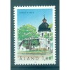 Åland 1991 - Y & T n. 54 - Série courante (Michel n. 54)