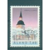 Åland 1988 - Y & T n. 31 - Serie ordinaria (Michel n. 31)