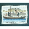 Åland 1988 - Y & T n. 26 - La Poste (Michel n. 26)