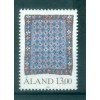 Åland 1990 - Y & T n. 41 - Série courante (Michel n. 41)