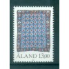 Åland 1990 - Y & T n. 41 - Serie ordinaria (Michel n. 41)