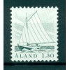 Åland 1986 - Y & T n. 14 - Definitive (Michel n. 14)