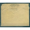 Allemagne 1916 - Correspondance prisonniers de guerre - Camp de Bautzen