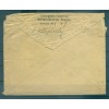 Germany 1916 - Correspondence prisoners of war - Bautzen camp