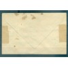 Germany  - Correspondence prisoners of war - Döbeln Camp