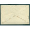 Germany 1918 - Correspondence prisoners of war - Stuttgart