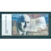 Armenia 2006 - Y. & T. n. 479 - Vakhtang Ananian