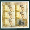 Armenia 1998 - Y. & T. n. 294 - Omaggio a Diana (Michel n. 333)