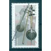 Armenia 2007 - Y. & T. n. 558 - Strumenti musicali