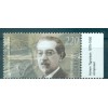 Armenia 2005 - Y. & T. n. 462 - Armen Tigranian (Michel n. 513)