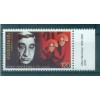 Armenia 2005 - Y. & T. n. 477 - Mher Mkrtchian