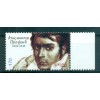 Armenia 2009 - Y. & T. n. 601 - Khachatur Abovyan