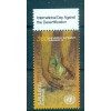 Armenia 2005 - Y. & T. n. 455 - Desertification (Michel n. 505)