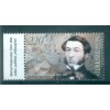 Armenia 2005 - Y. & T. n. 457 - Michael Nalbandian (Michel n. 507)