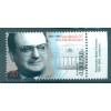 Armenia 2006 - Y. & T. n. 481 - Alexander Melik-Pashaev