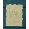 Armenia 1919 - Y. & T. n. 4 - Definitive (Michel n. 5)