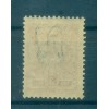 Arménie 1919 - Y. & T. n. 4 - Série courante (Michel n. 5)