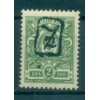 Armenia 1919 - Y. & T. n. 3 - Definitive (Michel n. 4)