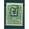 Armenia 1919 - Y. & T. n. 3 - Serie ordinaria (Michel n. 4)