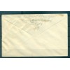 Allemagne 1917 - Correspondance prisonniers de guerre - Camp d'Ingolstadt