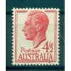 Australia 1951-52 - Y & T n. 184 - Definitive (Michel n. 216)