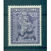 Australia 1962 - Y & T n. 281 - Natale (Michel n. 320)