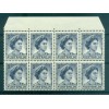 Australia 1959-62 - Y & T n. 253 - Definitive (Michel n. 292 A)