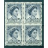 Australia 1959-62 - Y & T n. 253 - Definitive (Michel n. 292 A)