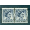 Australia 1959-62 - Y & T n. 253 - Definitive (Michel n. 292 A) Type A