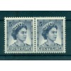 Australie 1959-62 - Y & T n. 253 - Série courante (Michel n. 292 A) - Type B