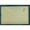 Germany  - Correspondence prisoners of war - Sennelager Camp