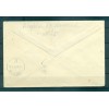 Allemagne 1915 - Correspondance prisonniers de guerre - Camp de Crefeld